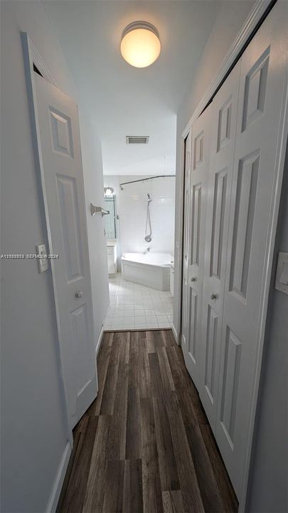 For Rent: $3,650 (3 beds, 2 baths, 1671 Square Feet)