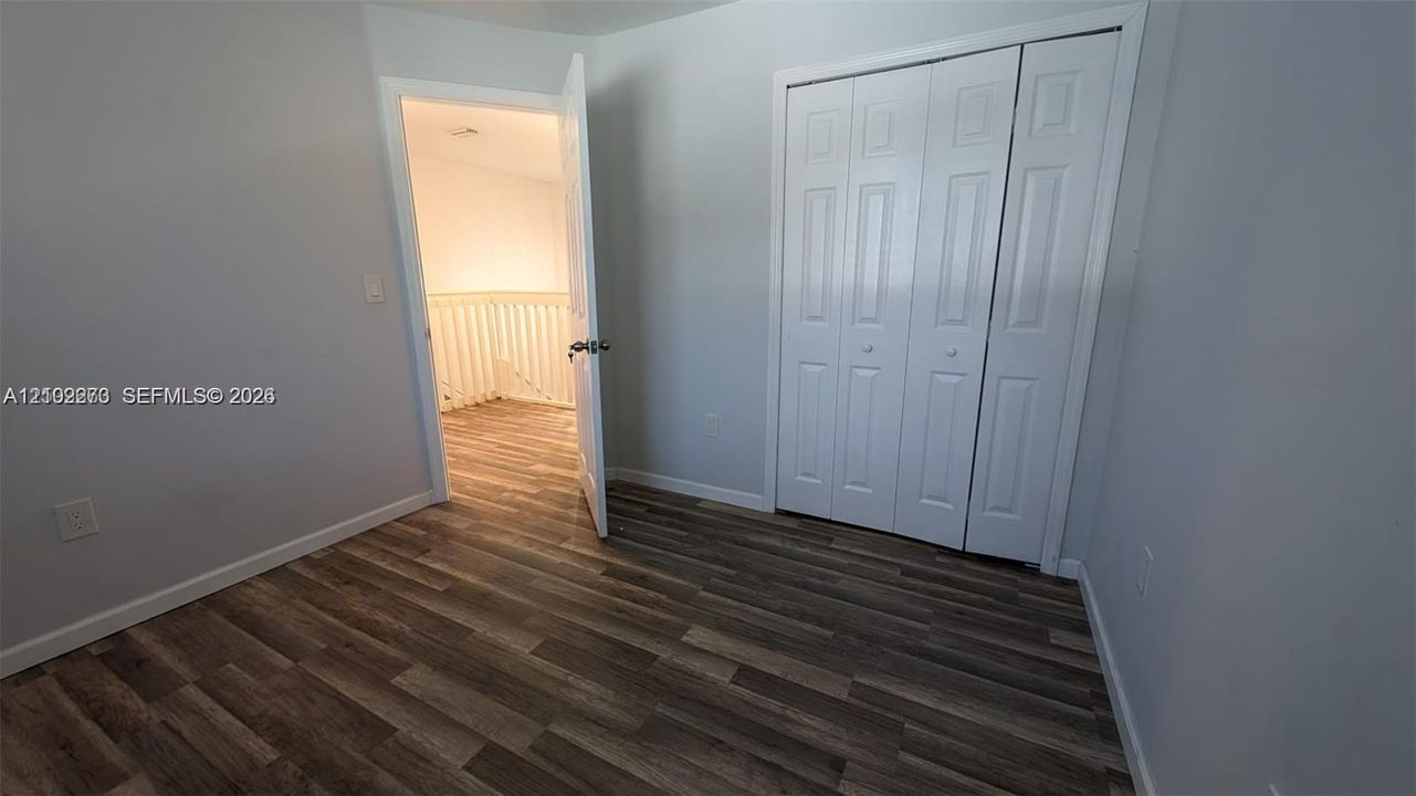 For Rent: $3,650 (3 beds, 2 baths, 1671 Square Feet)