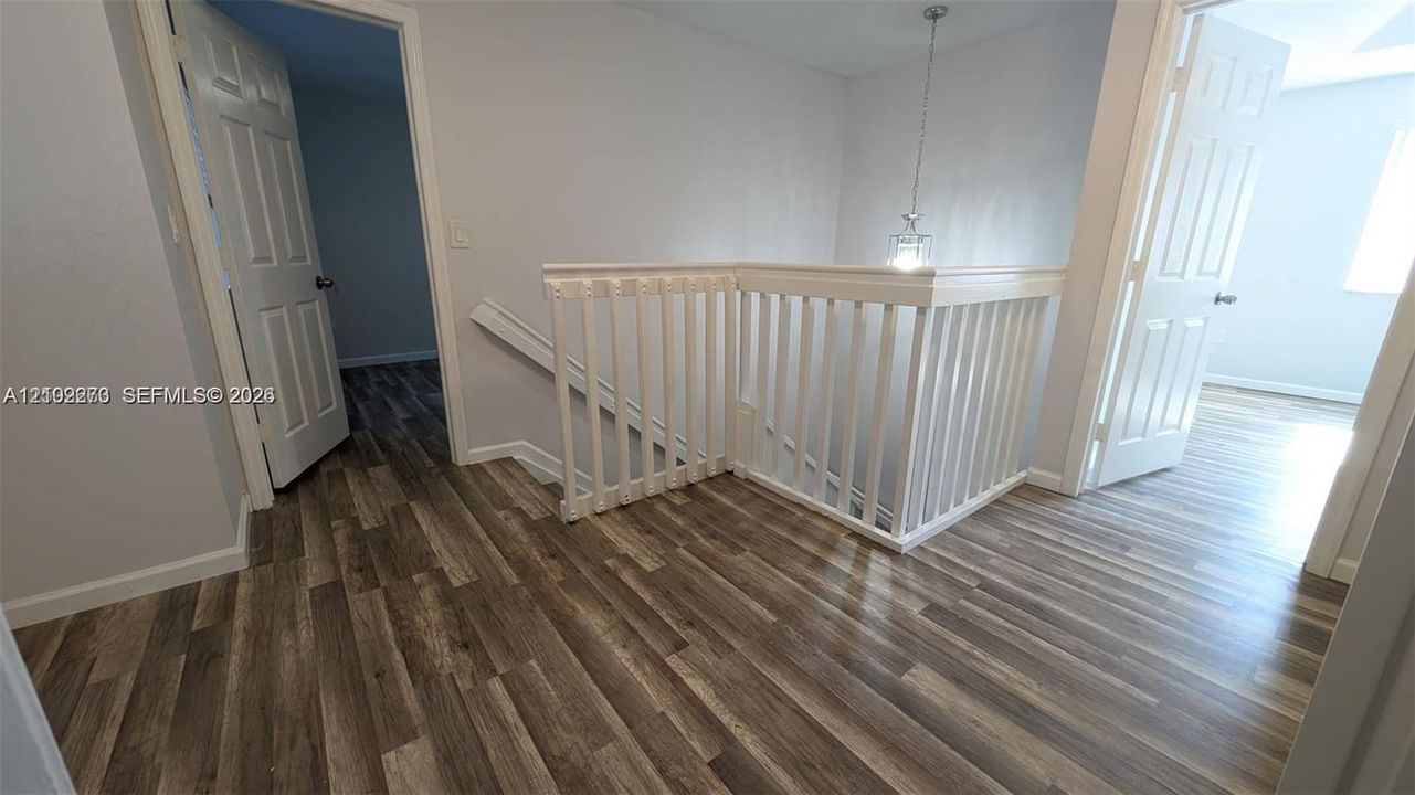 For Rent: $3,650 (3 beds, 2 baths, 1671 Square Feet)
