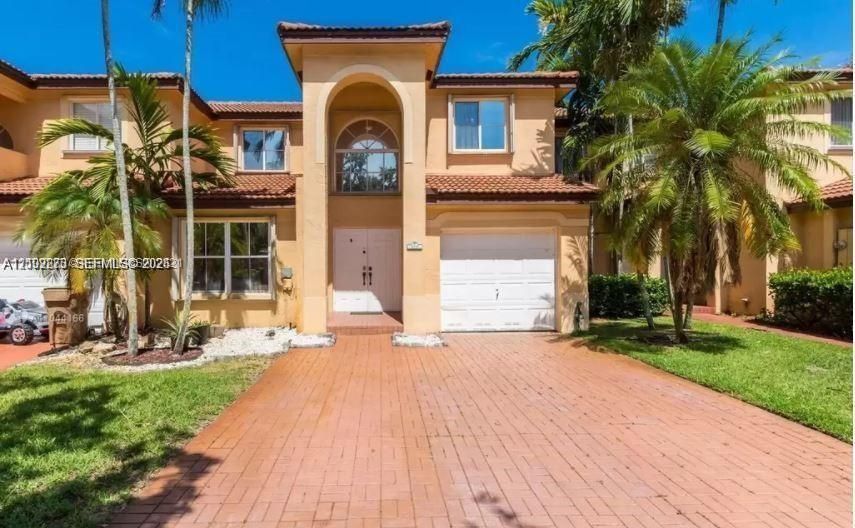 For Rent: $3,650 (3 beds, 2 baths, 1671 Square Feet)