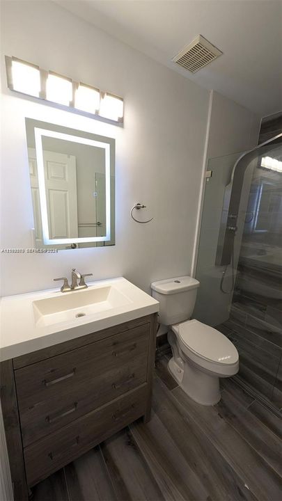 For Rent: $3,650 (3 beds, 2 baths, 1671 Square Feet)