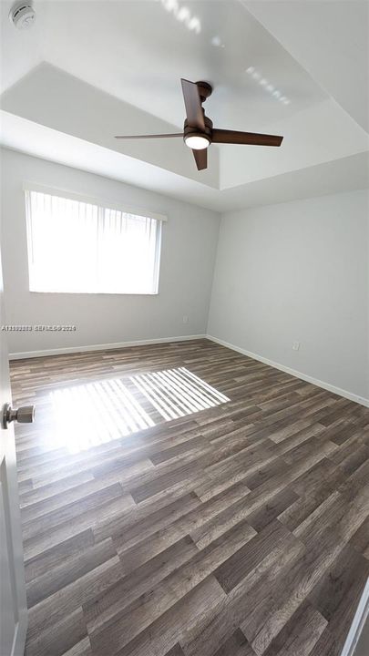 For Rent: $3,650 (3 beds, 2 baths, 1671 Square Feet)