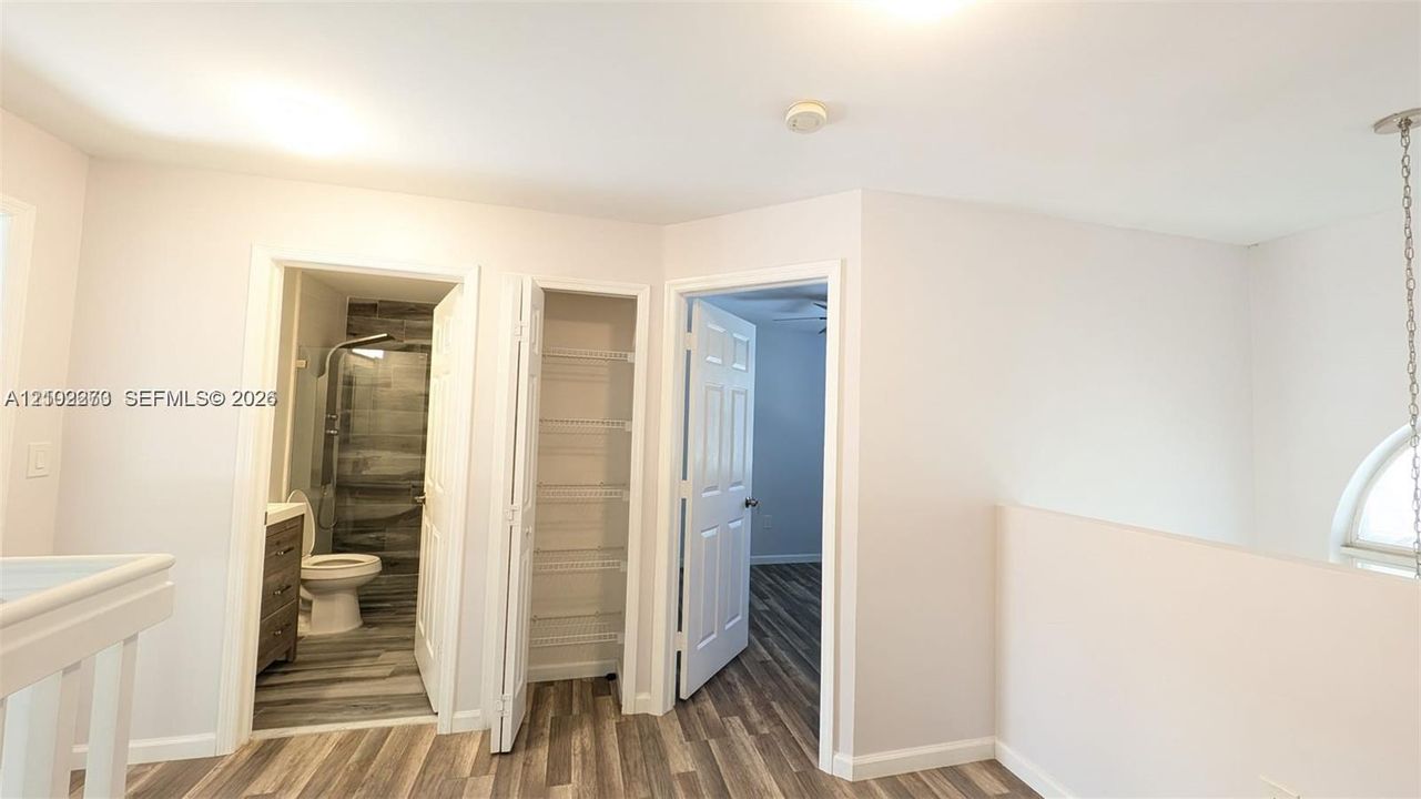 For Rent: $3,650 (3 beds, 2 baths, 1671 Square Feet)