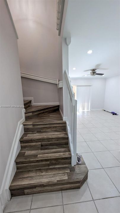 For Rent: $3,650 (3 beds, 2 baths, 1671 Square Feet)