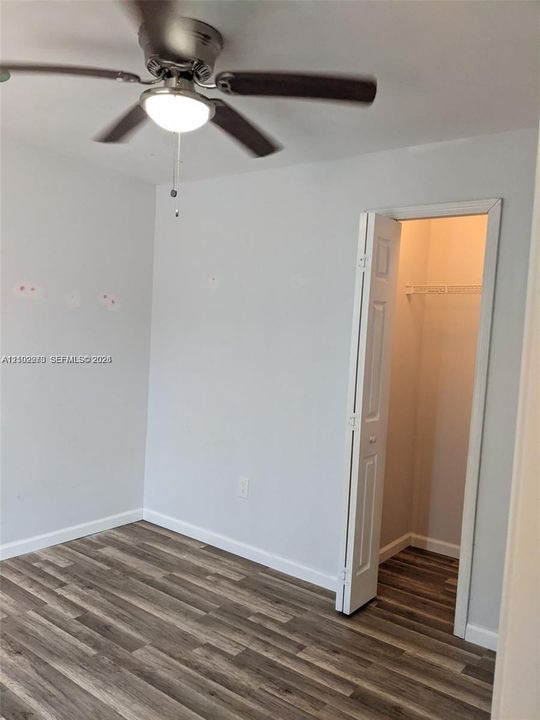 For Rent: $3,650 (3 beds, 2 baths, 1671 Square Feet)