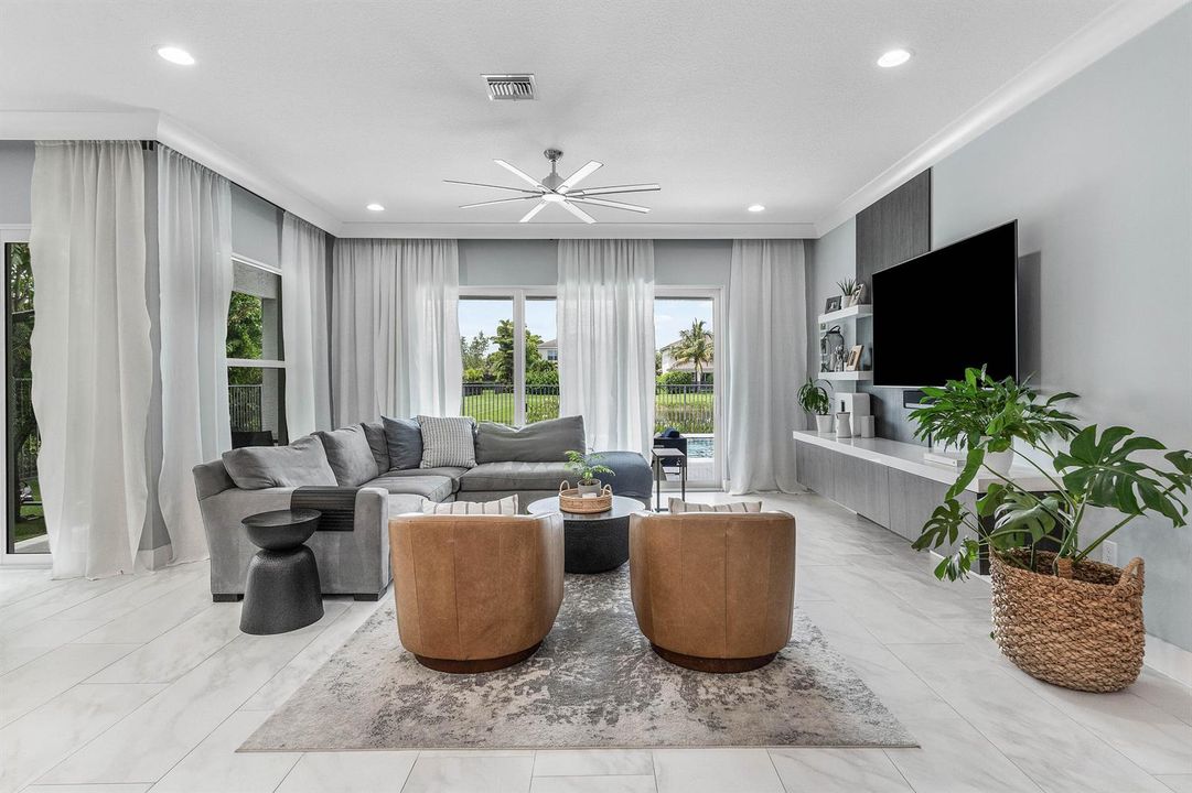 012-9663SterlingShoresStreet-DelrayBeach
