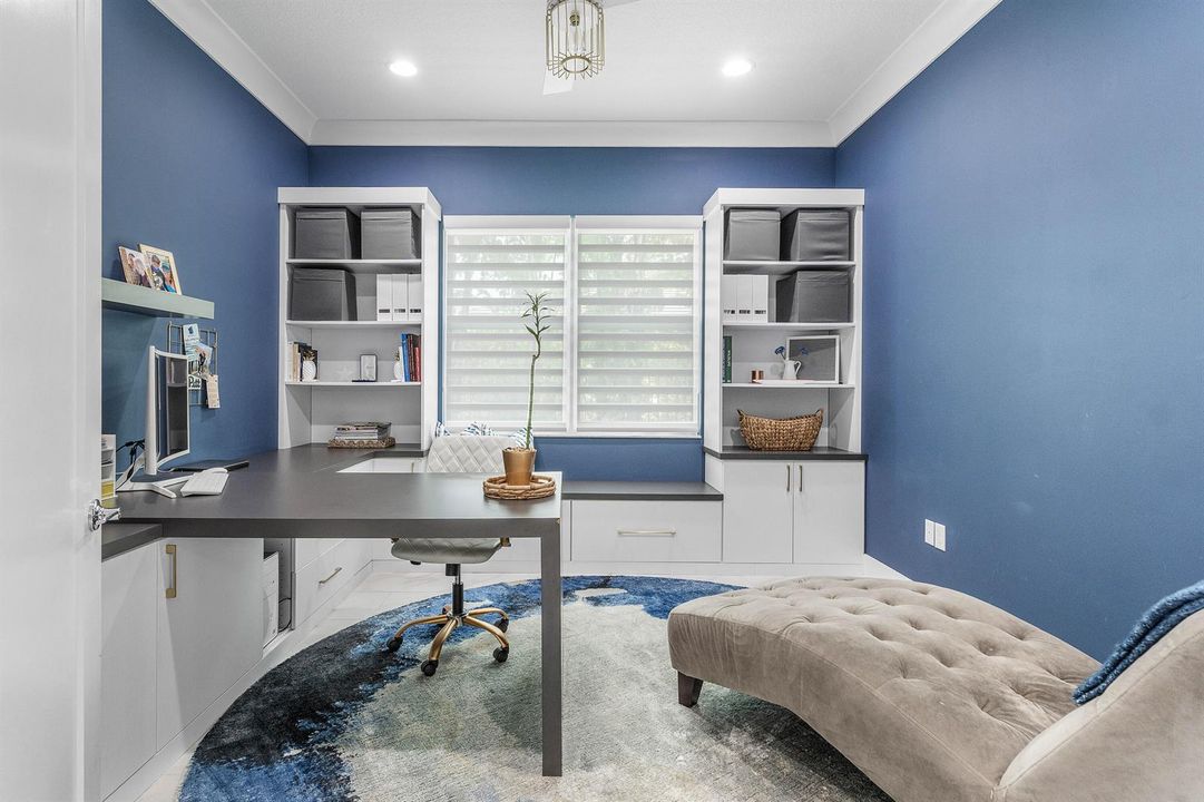 014-9663SterlingShoresStreet-DelrayBeach