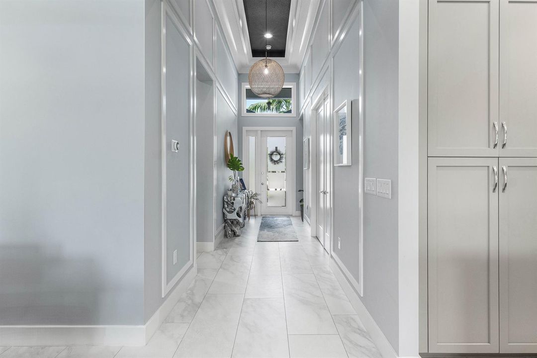 005-9663SterlingShoresStreet-DelrayBeach