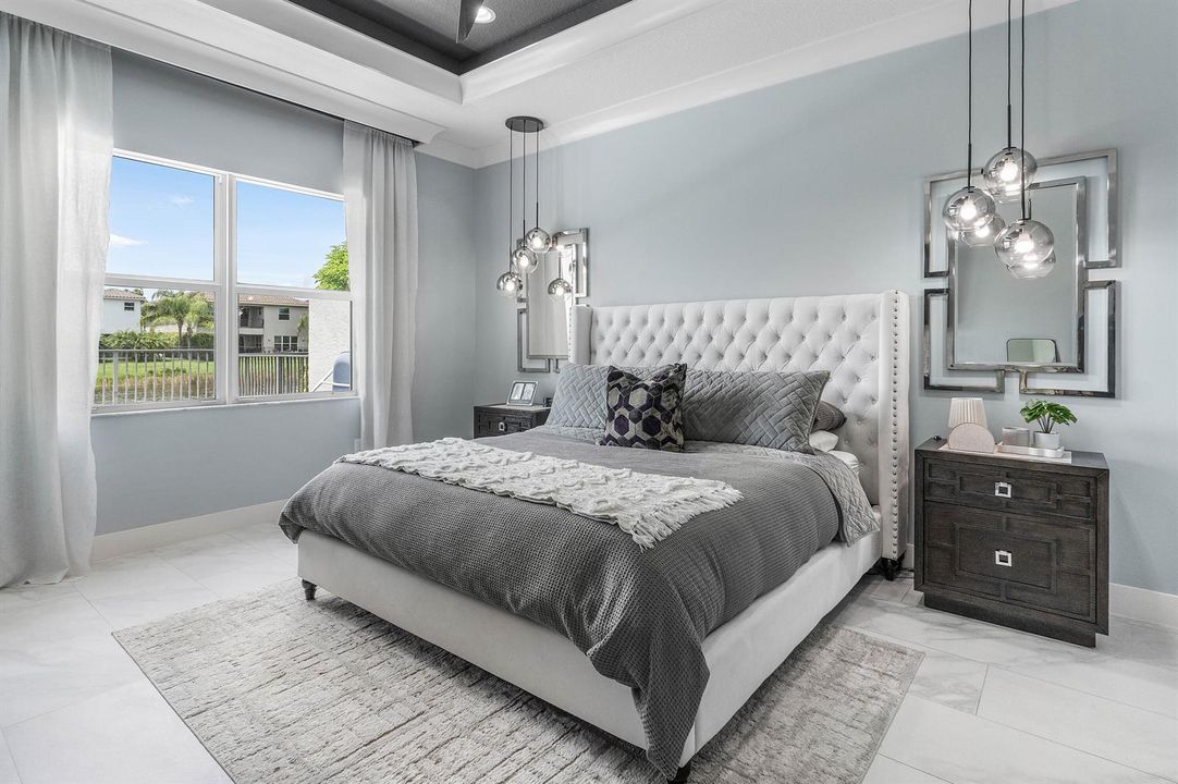 019-9663SterlingShoresStreet-DelrayBeach