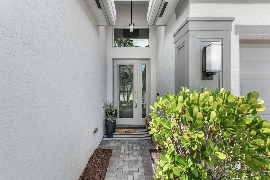 004-9663SterlingShoresStreet-DelrayBeach