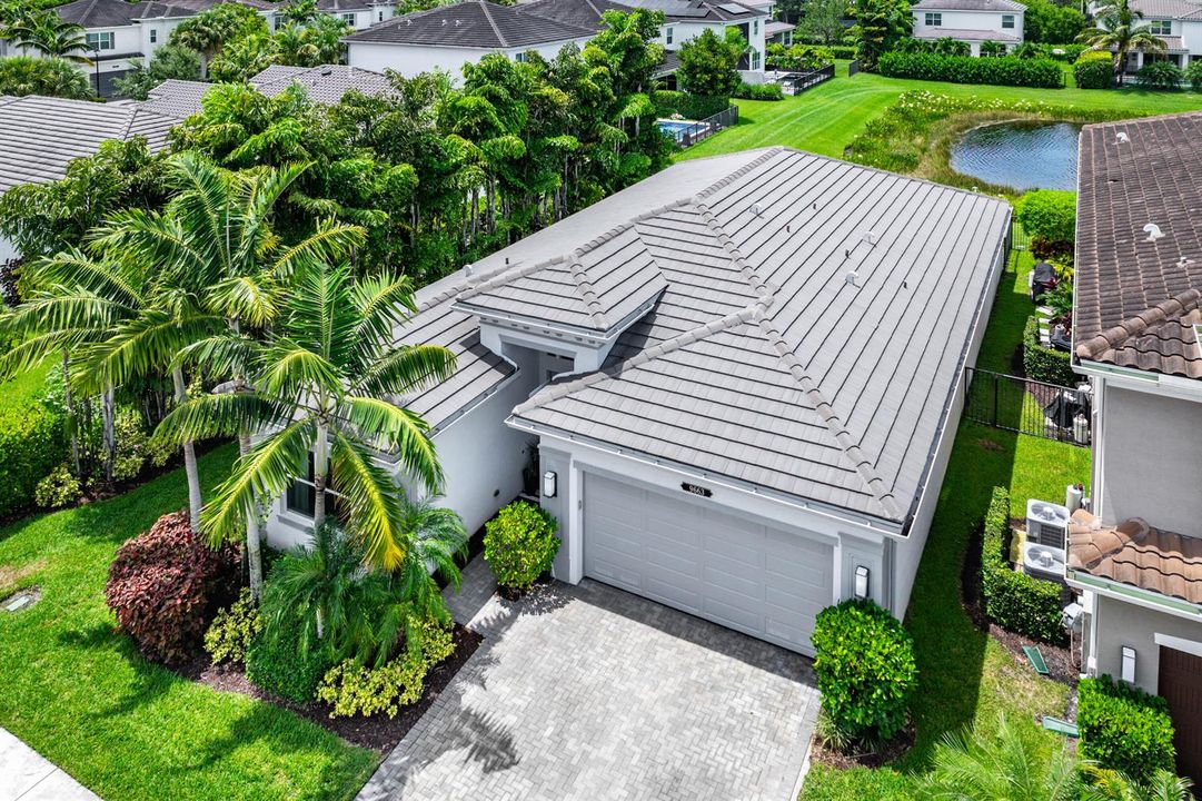 034-9663SterlingShoresStreet-DelrayBeach
