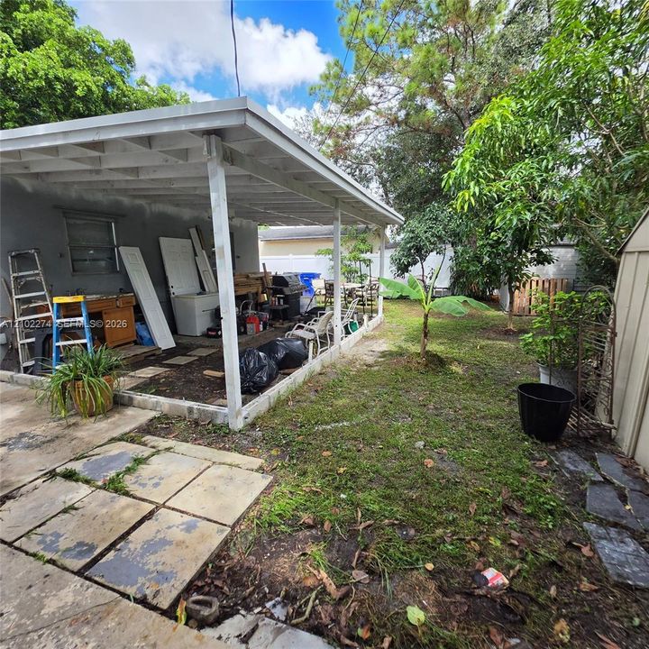 En Venta: $480,000 (3 camas, 2 baños, 1120 Pies cuadrados)