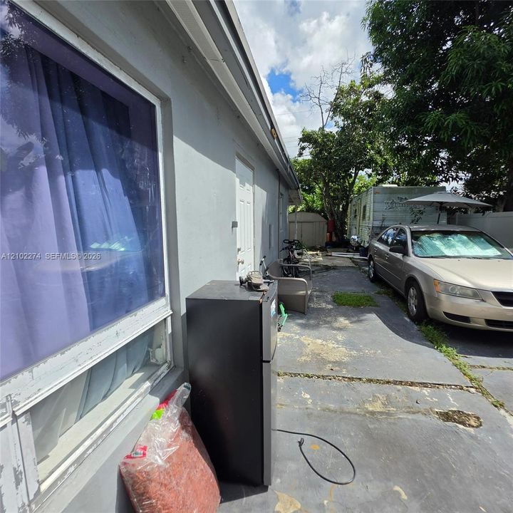 En Venta: $480,000 (3 camas, 2 baños, 1120 Pies cuadrados)