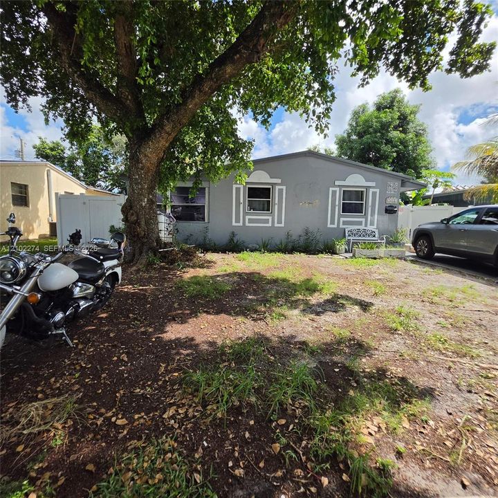 En Venta: $480,000 (3 camas, 2 baños, 1120 Pies cuadrados)