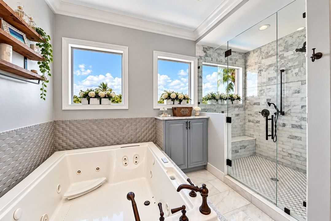 master bath 2