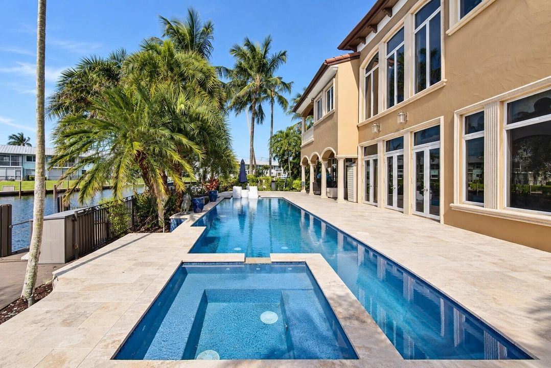 pool 2