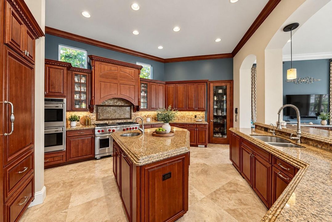 kitchen 2