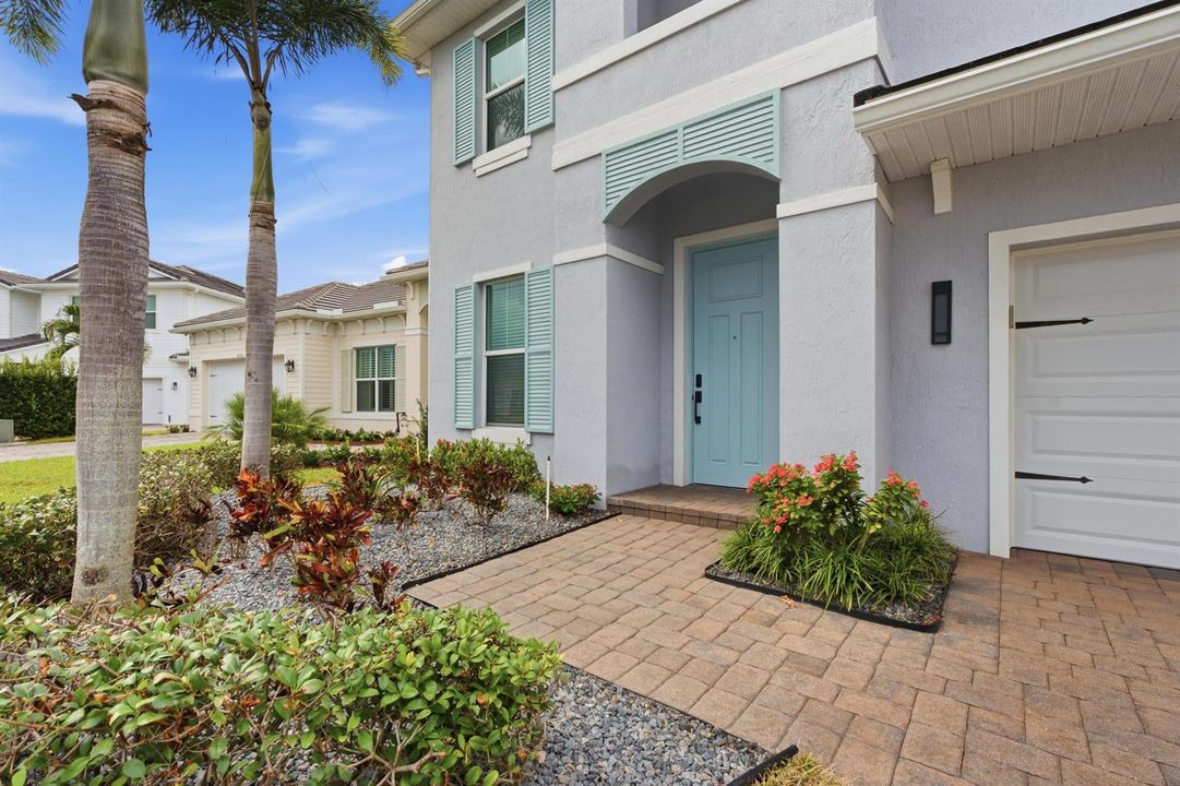 IMG_0360