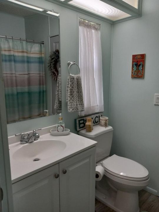 guest bath main