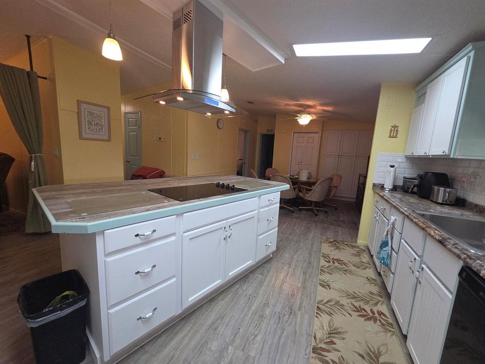 kitchen 3