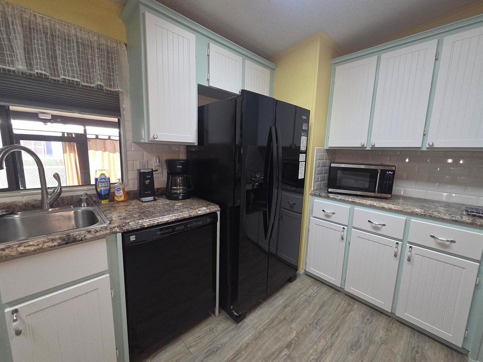 kitchen 5