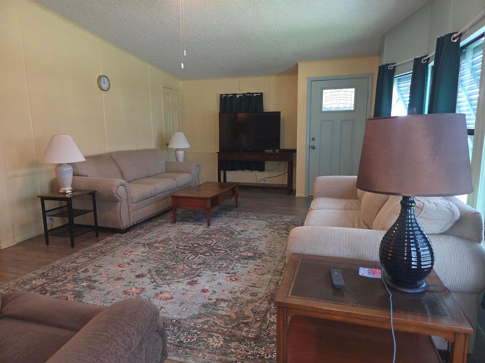 livingroom 3