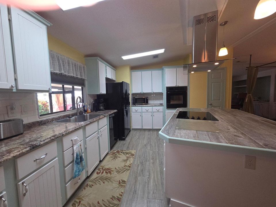 kitchen 6