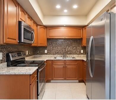 01_kitchen_full