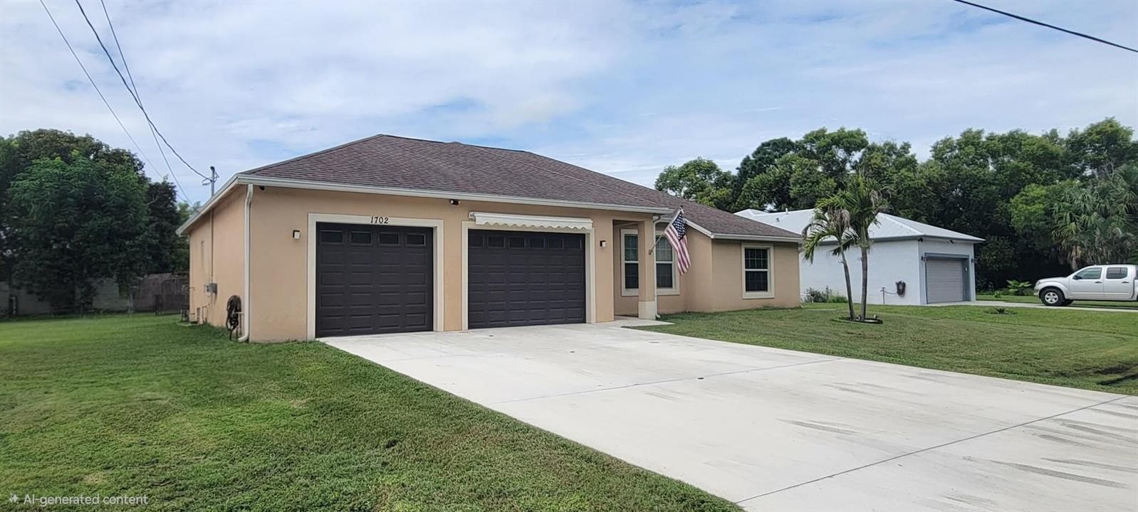1702 SE N Blackwell Dr (27)