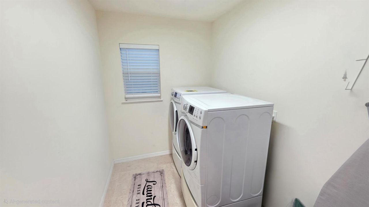 1702 SE N Blackwell Dr (12)
