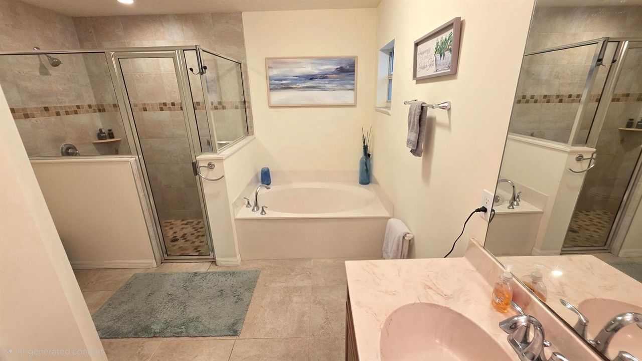 1702 SE N Blackwell Dr (14)