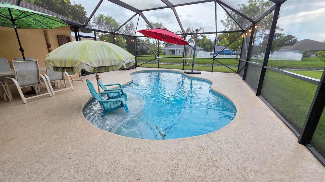 1702 SE N Blackwell Dr (22)