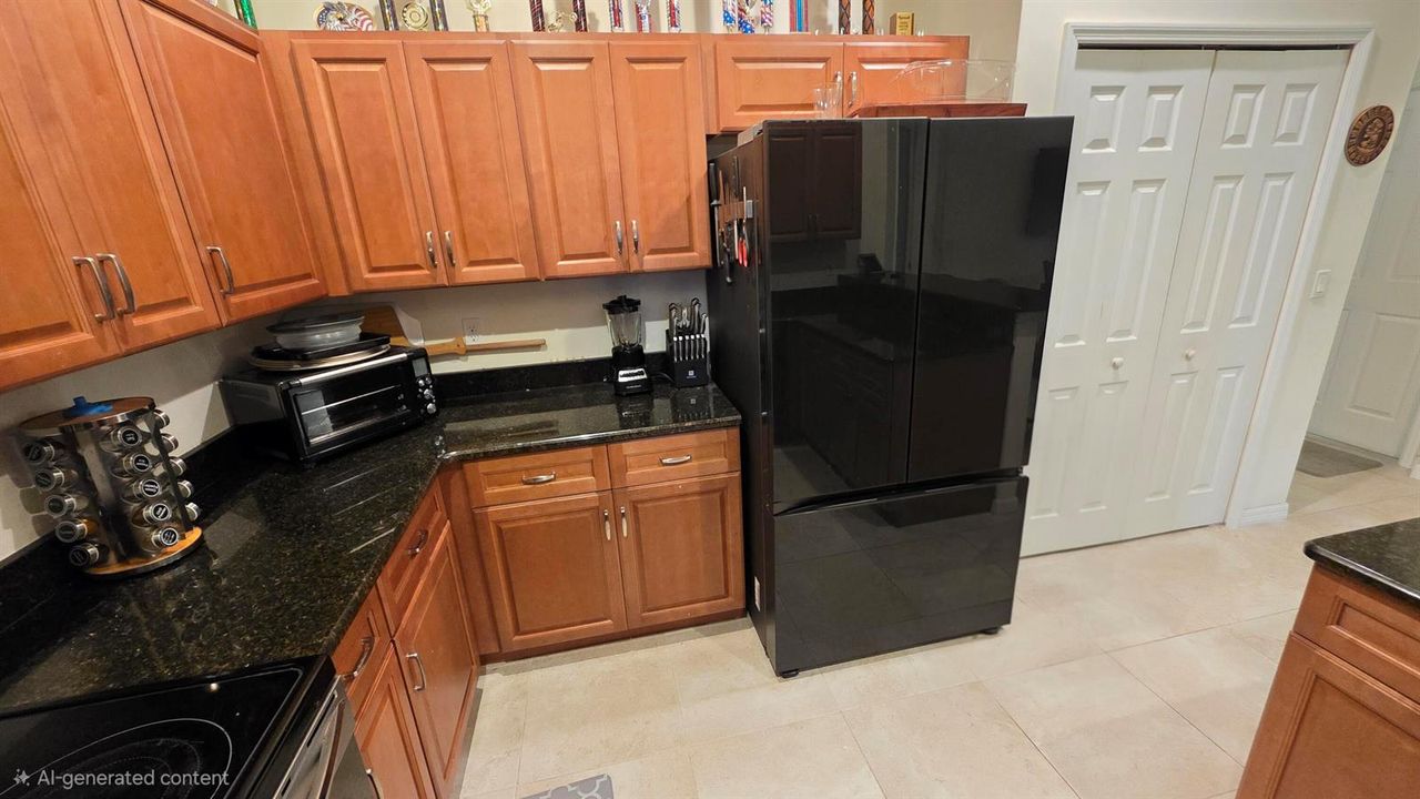 1702 SE N Blackwell Dr (5)