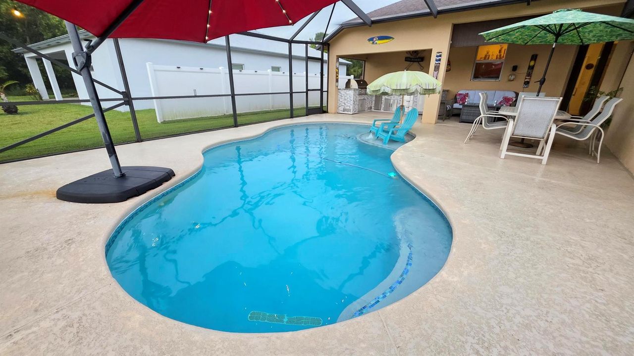1702 SE N Blackwell Dr (20)