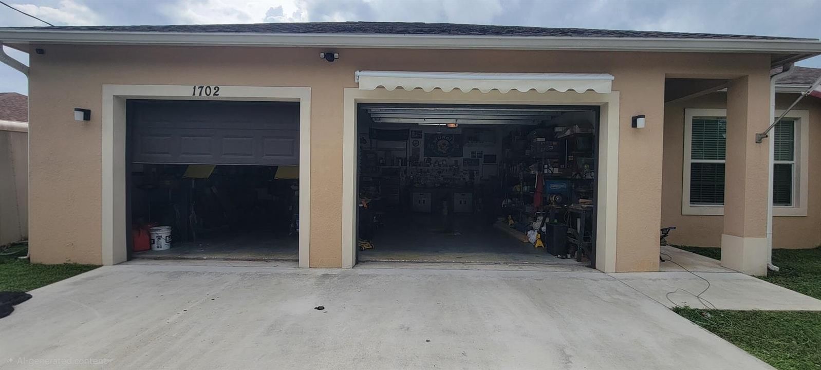 1702 SE N Blackwell Dr (36)