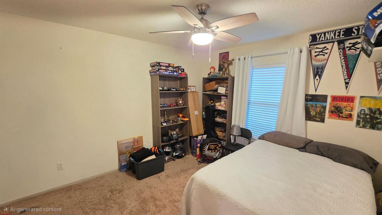 1702 SE N Blackwell Dr (11)