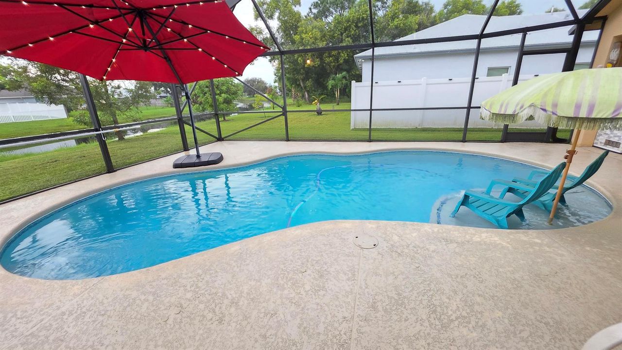 1702 SE N Blackwell Dr (21)