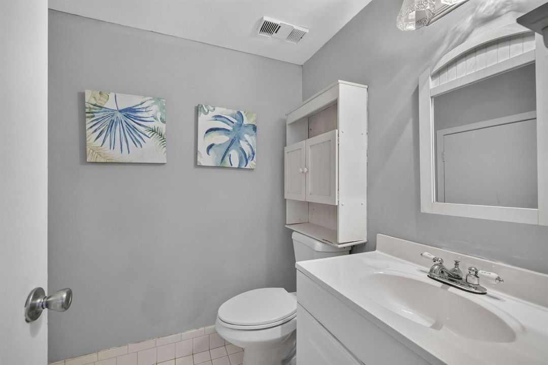 22-web-or-mls-8I8A9860