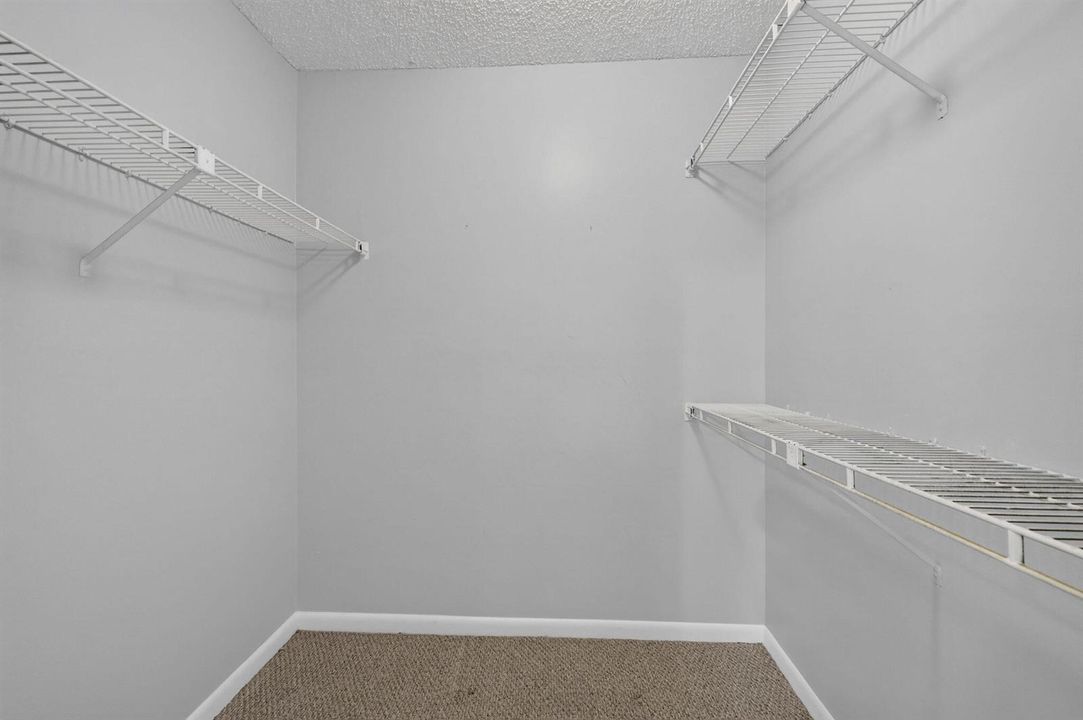 28-web-or-mls-8I8A9890