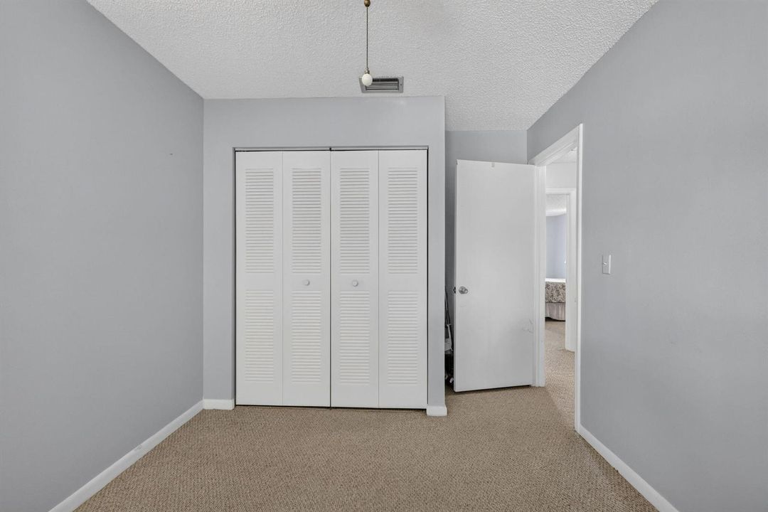 31-web-or-mls-8I8A9905