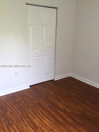 En Renta: $3,700 (4 camas, 3 baños, 1808 Pies cuadrados)