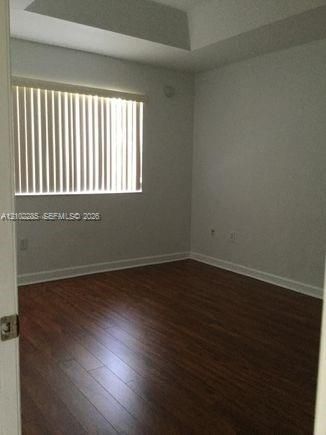 En Renta: $3,700 (4 camas, 3 baños, 1808 Pies cuadrados)
