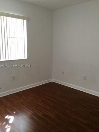 En Renta: $3,700 (4 camas, 3 baños, 1808 Pies cuadrados)