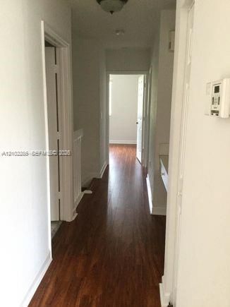 En Renta: $3,700 (4 camas, 3 baños, 1808 Pies cuadrados)