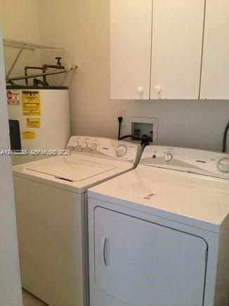 En Renta: $3,700 (4 camas, 3 baños, 1808 Pies cuadrados)