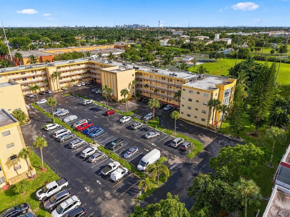 27_3940_northwest_42nd_avenue_lauderdale