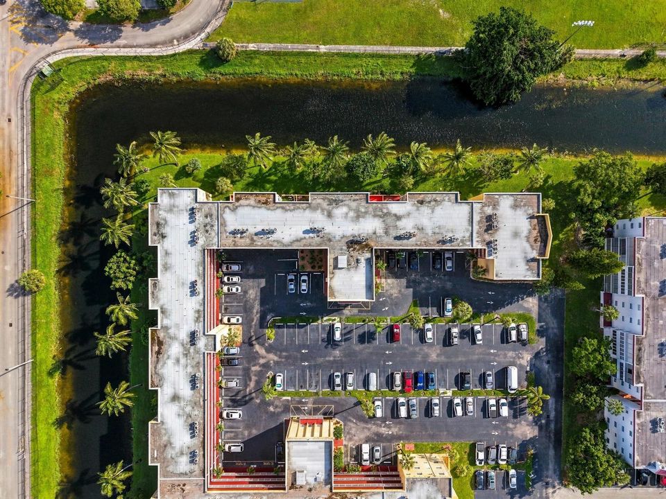 27_3940_northwest_42nd_avenue_lauderdale