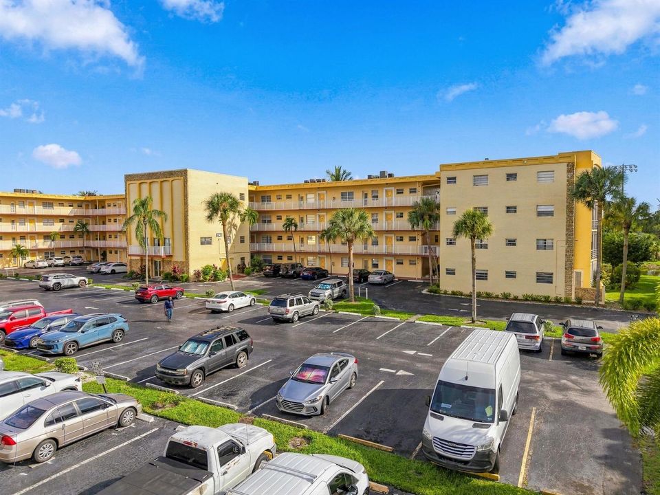 27_3940_northwest_42nd_avenue_lauderdale
