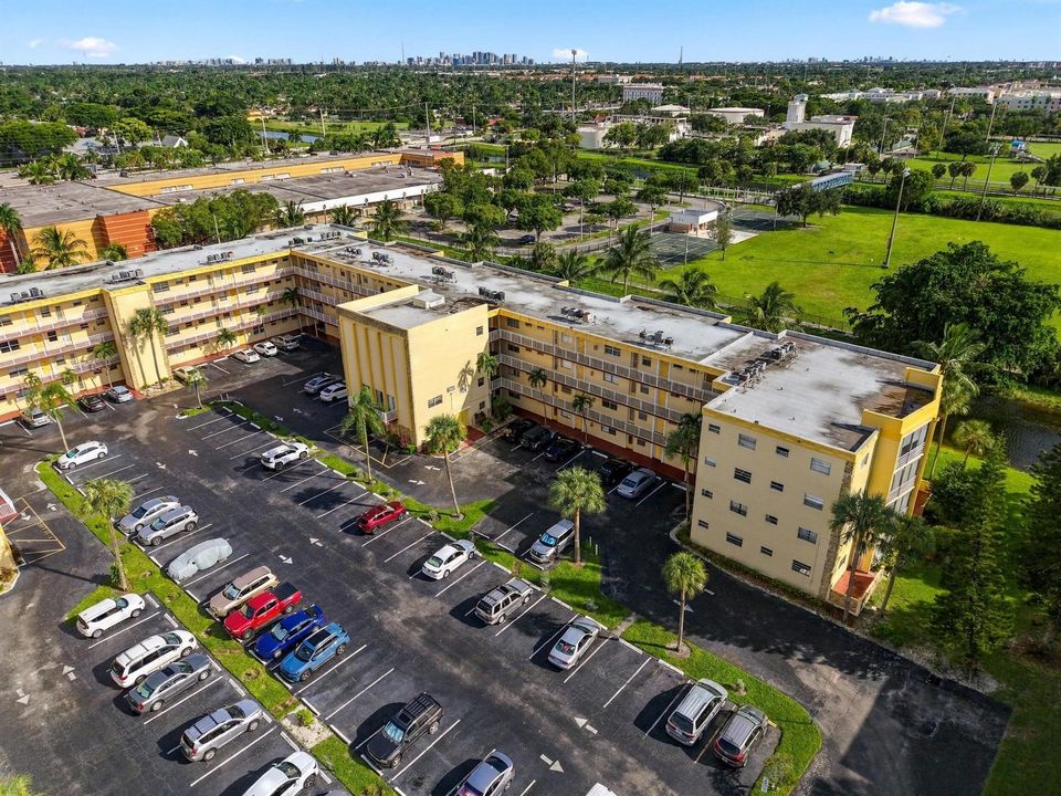 27_3940_northwest_42nd_avenue_lauderdale