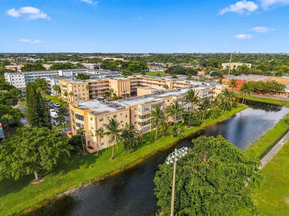 27_3940_northwest_42nd_avenue_lauderdale